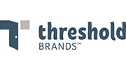 Thresholdbrands Weblogo 180X100
